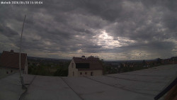 Chloumek, Říp