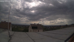 Chloumek, Říp