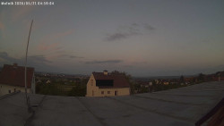 Chloumek, Říp