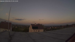 Chloumek, Říp