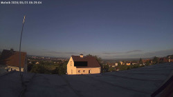 Chloumek, Říp