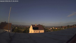 Chloumek, Říp
