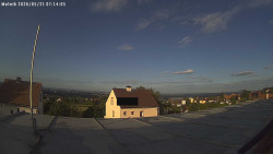 Chloumek, Říp