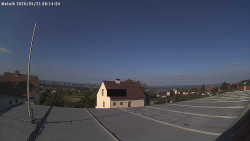 Chloumek, Říp