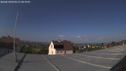 Chloumek, Říp