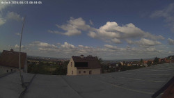 Chloumek, Říp