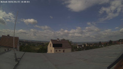 Chloumek, Říp