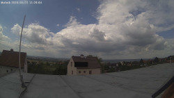 Chloumek, Říp