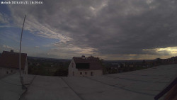 Chloumek, Říp