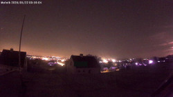 Chloumek, Říp