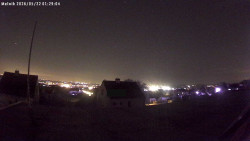 Chloumek, Říp