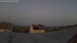 Chloumek, Říp