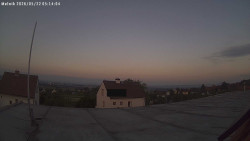 Chloumek, Říp