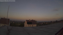 Chloumek, Říp