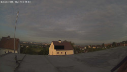 Chloumek, Říp
