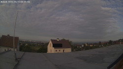 Chloumek, Říp
