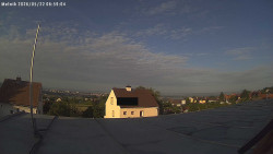 Chloumek, Říp