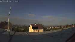 Chloumek, Říp