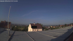 Chloumek, Říp