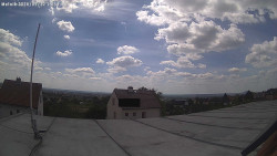 Chloumek, Říp