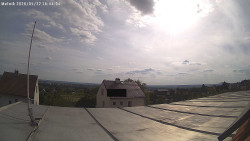 Chloumek, Říp
