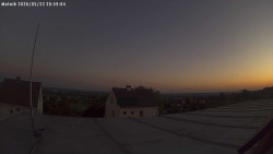 Chloumek, Říp
