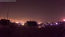 Chloumek, Říp