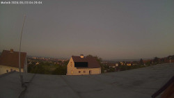 Chloumek, Říp