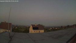Chloumek, Říp
