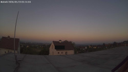 Chloumek, Říp