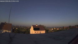Chloumek, Říp