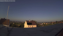 Chloumek, Říp