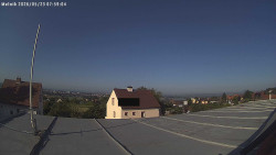 Chloumek, Říp