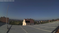 Chloumek, Říp