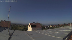 Chloumek, Říp