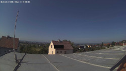Chloumek, Říp