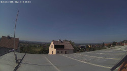 Chloumek, Říp