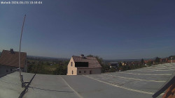 Chloumek, Říp