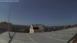 Chloumek, Říp
