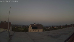 Chloumek, Říp
