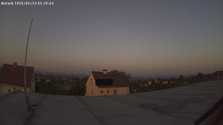 Chloumek, Říp