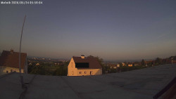 Chloumek, Říp