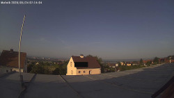 Chloumek, Říp