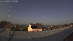 Chloumek, Říp