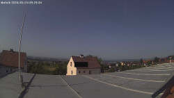 Chloumek, Říp