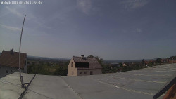 Chloumek, Říp