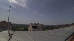 Chloumek, Říp