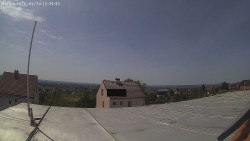 Chloumek, Říp