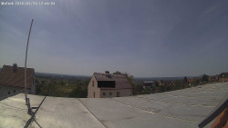 Chloumek, Říp