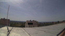 Chloumek, Říp